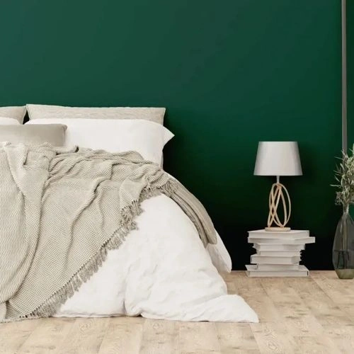 Photo of color NCS S 7020-B90G 