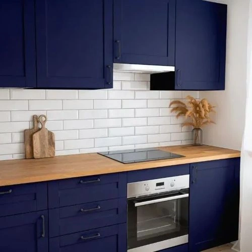 Photo of color NCS S 7020-R70B 