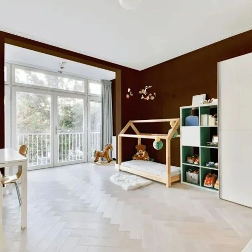 Photo of color NCS S 7020-Y30R 