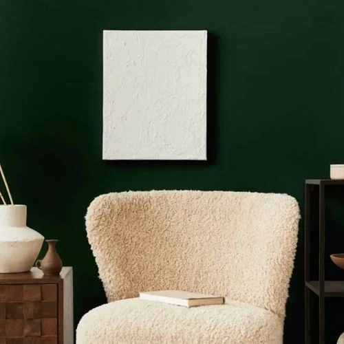 Photo of color NCS S 8005-G 