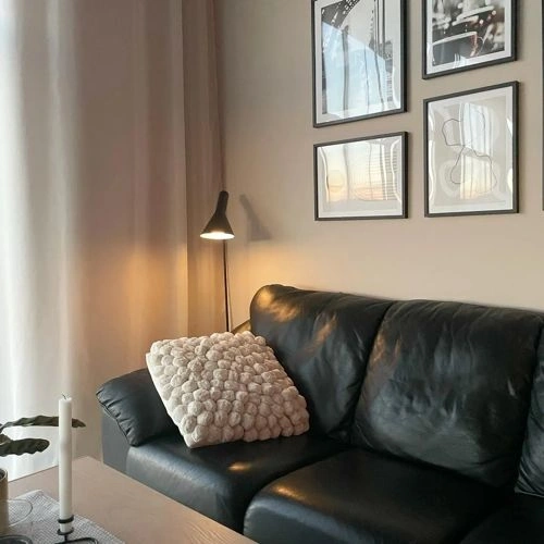 Photo of color Jotun 10580 Soft Skin