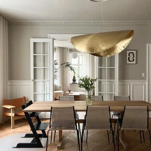 Photo of color Jotun 12075 Soothing Beige