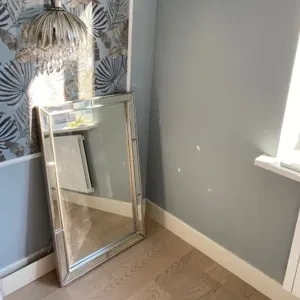 Photo of color Tikkurila K492 