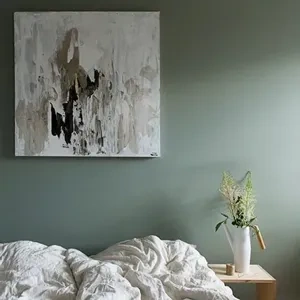 Photo of color Tikkurila V444 