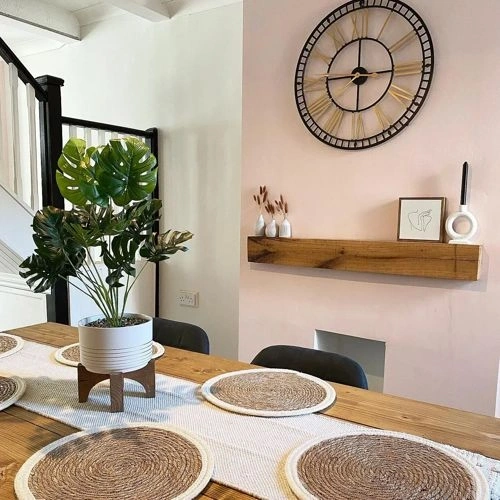 Photo of color Valspar V078-2 Pocketful of Promise