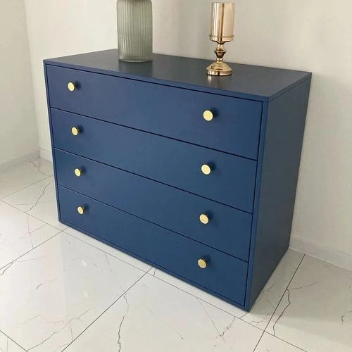 Photo of color RAL Classic RAL 5000 Violet Blue Photo of color RAL Classic RAL 5000 Violet Blue