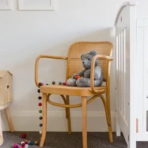 Photo of color Dulux SW1C2 Whisper White