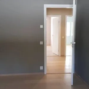 Photo of color RAL Classic RAL 9006  White aluminium