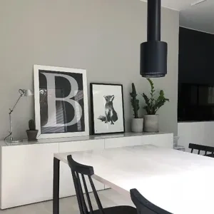 Photo of color Tikkurila X487 Plaster