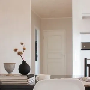 Photo of color Tikkurila Y484 