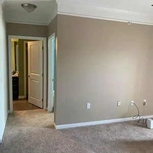Photo of color Sherwin Williams SW 7512 Pavilion Beige