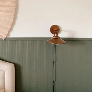 Photo of color Sherwin Williams SW 2851 Sage Green Light