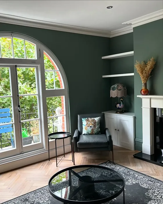 Ambleside living room inspo