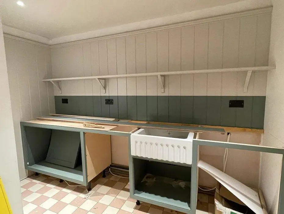 304 kitchen cabinets 