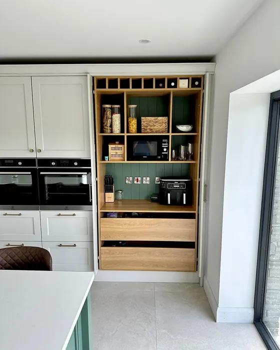 304 kitchen cabinets 