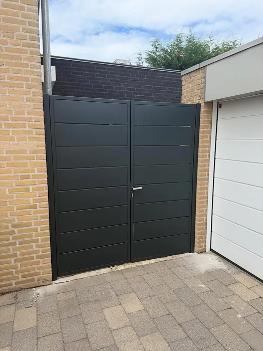 RAL 7016 exterior paint review RAL 7016 exterior paint review