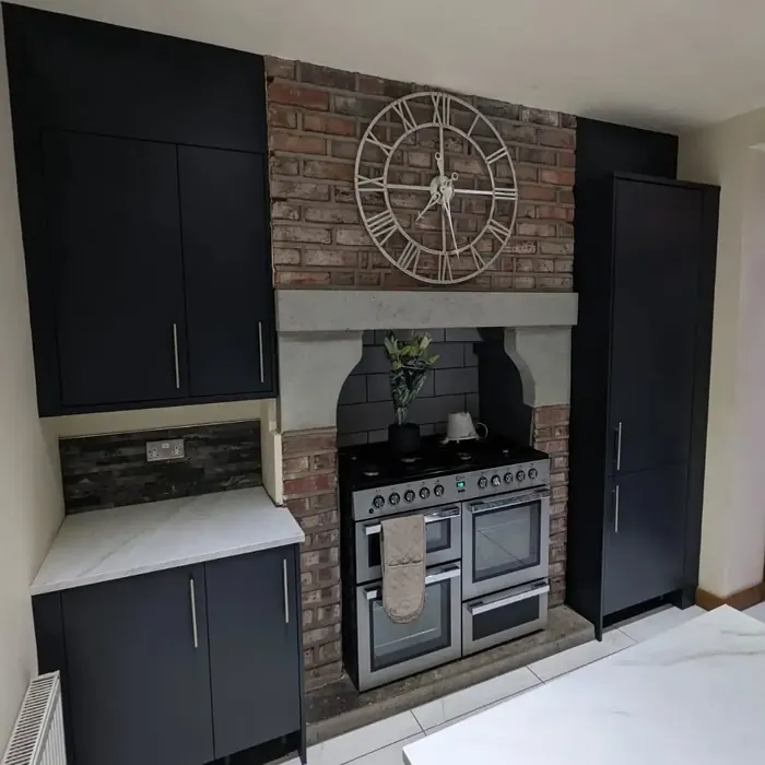 RAL 7016 kitchen cabinets paint review RAL 7016 kitchen cabinets paint review