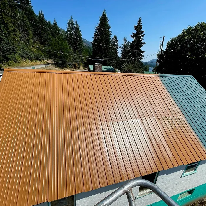 SW 0045 house exterior review