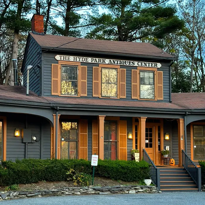 SW 0045 house exterior paint review