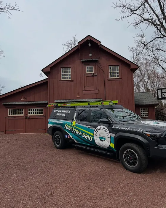 Sherwin Williams Aurora Brown house exterior interior idea