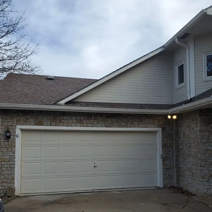 Sw Balanced Beige Exterior