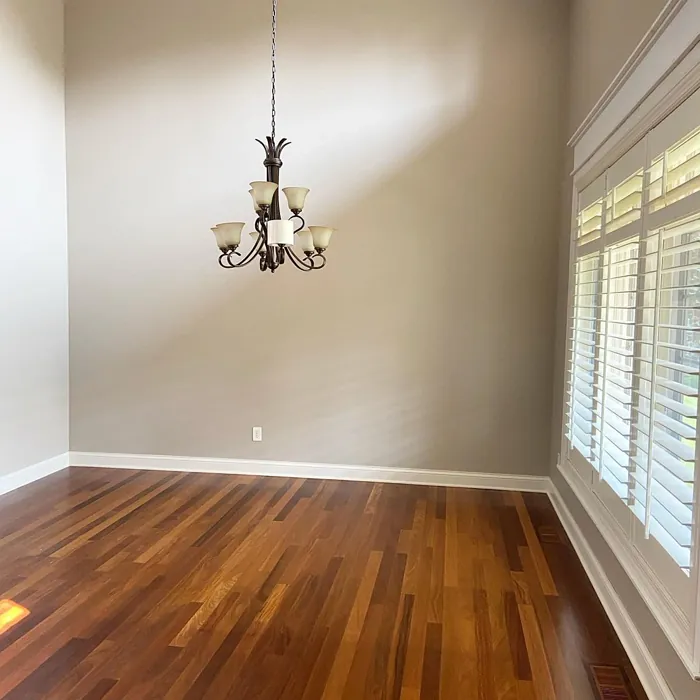 Sw Balanced Beige Living Room