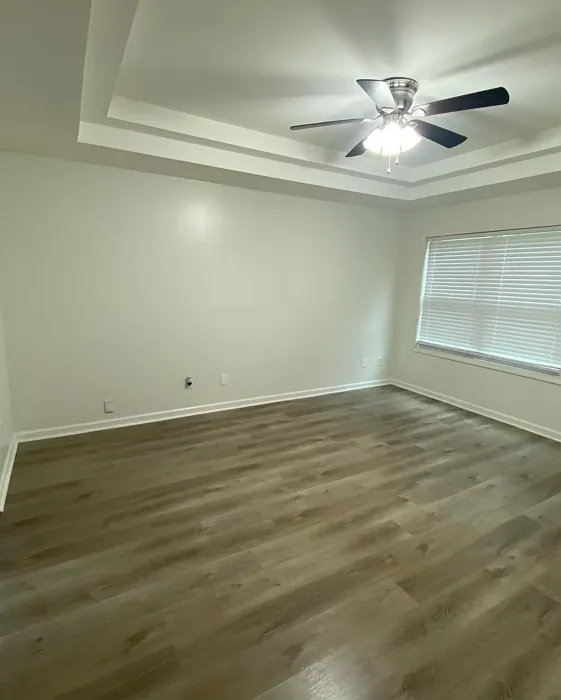 Behr GR-W08 wall paint 