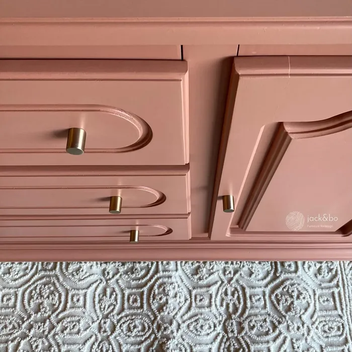 Behr S180-5 painted furniture color Behr S180-5 painted furniture color