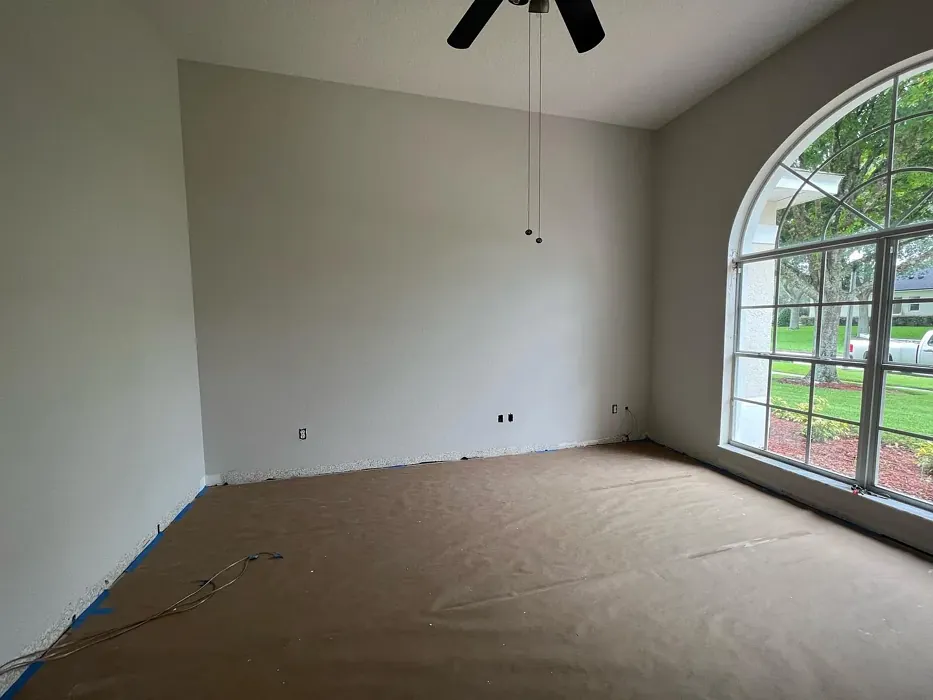 Behr HDC-MD-21 wall paint 