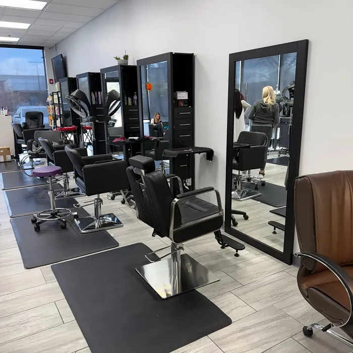 Behr N500-1 wall paint review