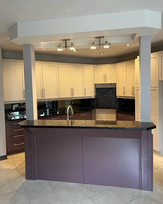 Amazon Soil kitchen cabinets review