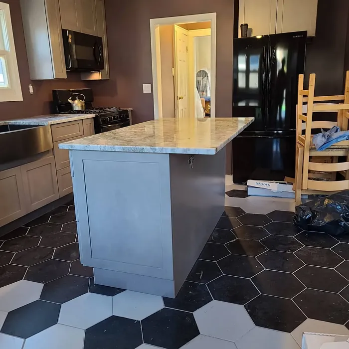 Amazon Soil kitchen review