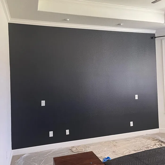 2120-20 Accent Wall