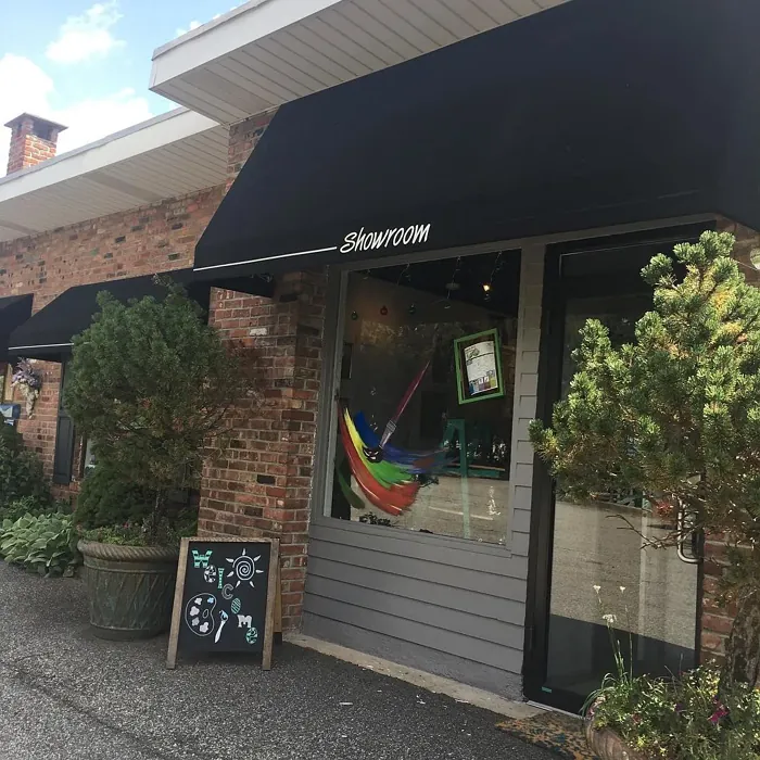 Benjamin Moore AF-705 exterior paint