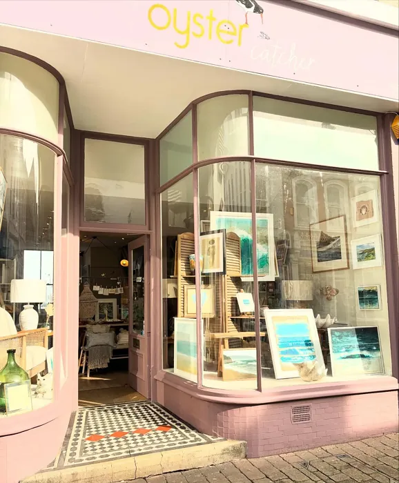 Benjamin Moore Cinnamon Slate exterior paint review