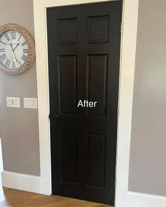 2120-10 Door