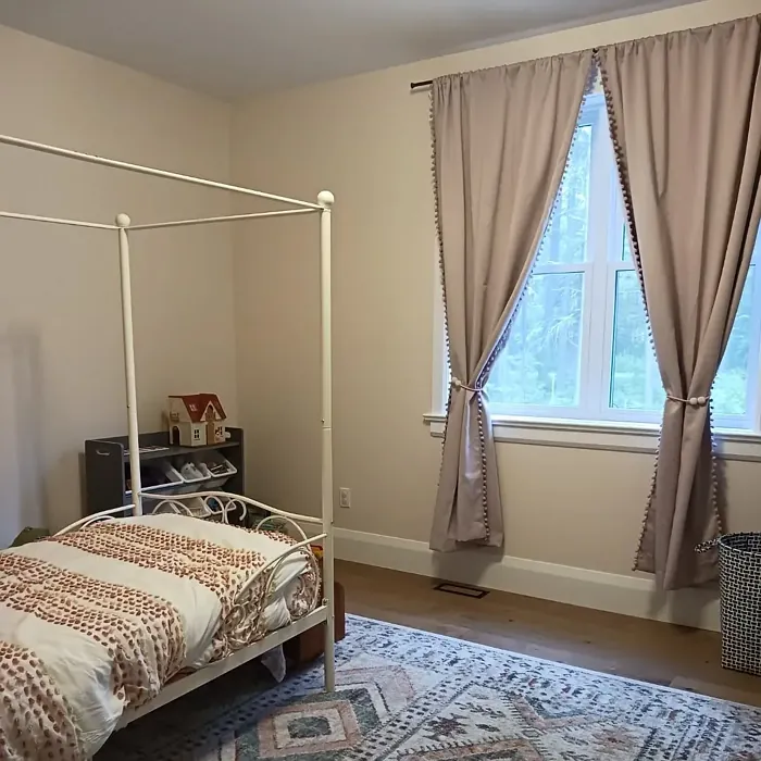 Pensacola Pink kids' room review Pensacola Pink kids' room review