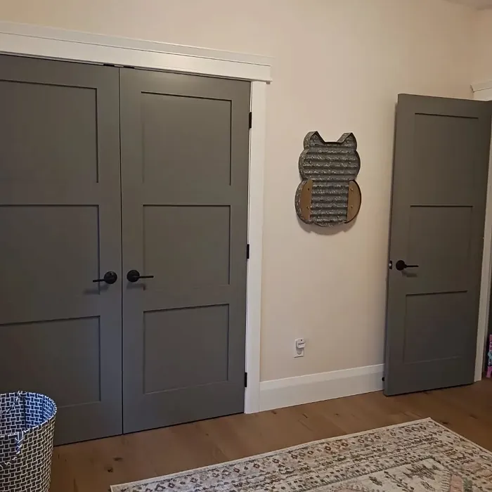 Pensacola Pink kids' room makeover Pensacola Pink kids' room makeover