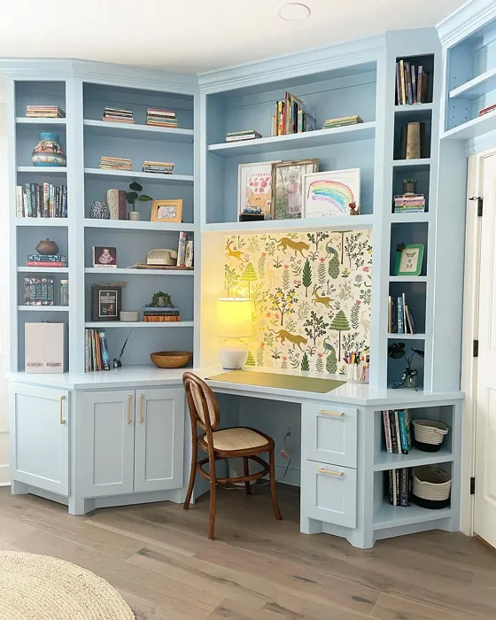 Painted Furniture