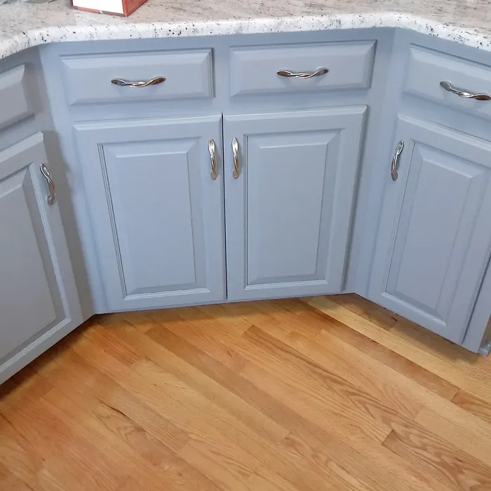 Sw Cadet Kitchen Cabinets