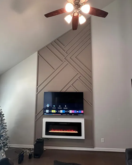 SW Chatura Gray living room 