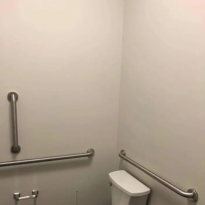 Sw 7631 Bathroom