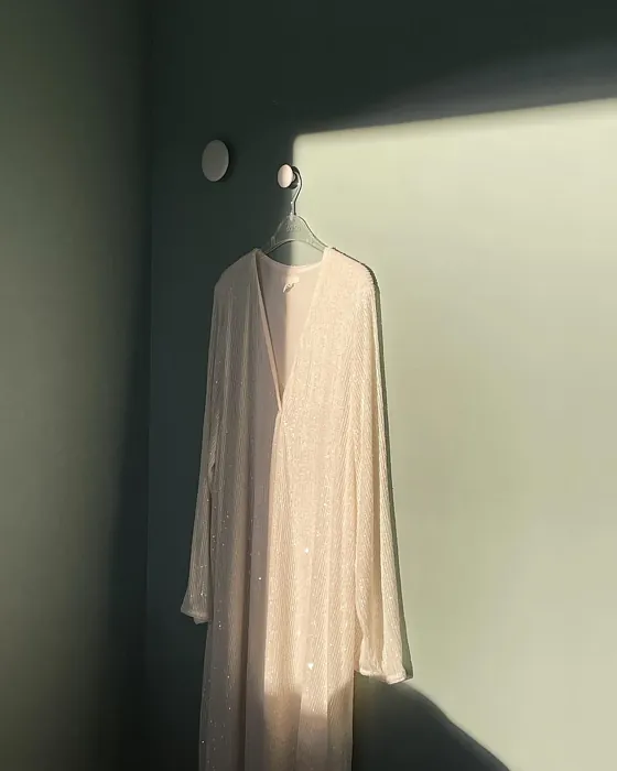 Jotun Cityscape wall paint picture