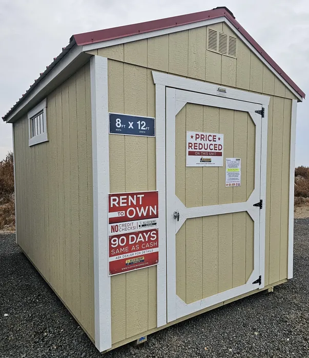 SW Crewel Tan exterior 