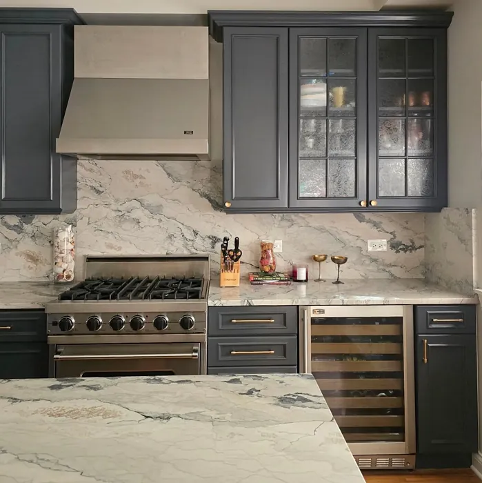 SW 7076 kitchen cabinets paint SW 7076 kitchen cabinets paint