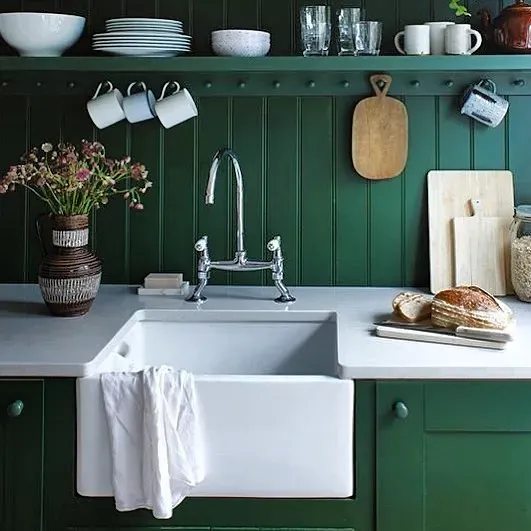 W55 kitchen cabinets inspiration