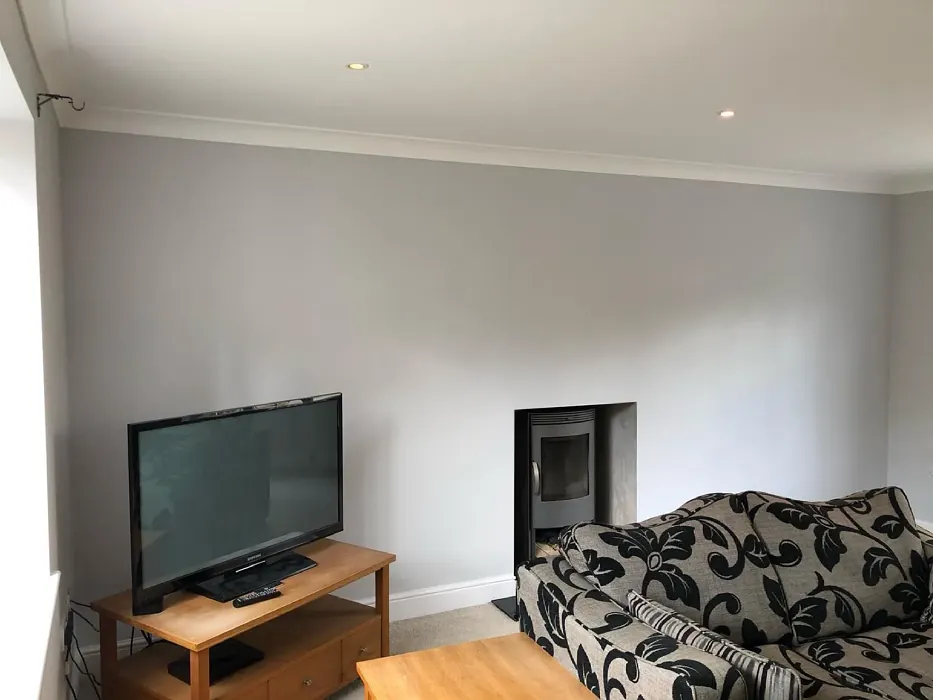 Dulux Dusted Moss 2 Pebble Shore 50YY 63 041 Dulux Dusted Moss 2 Pebble Shore 50YY 63 041