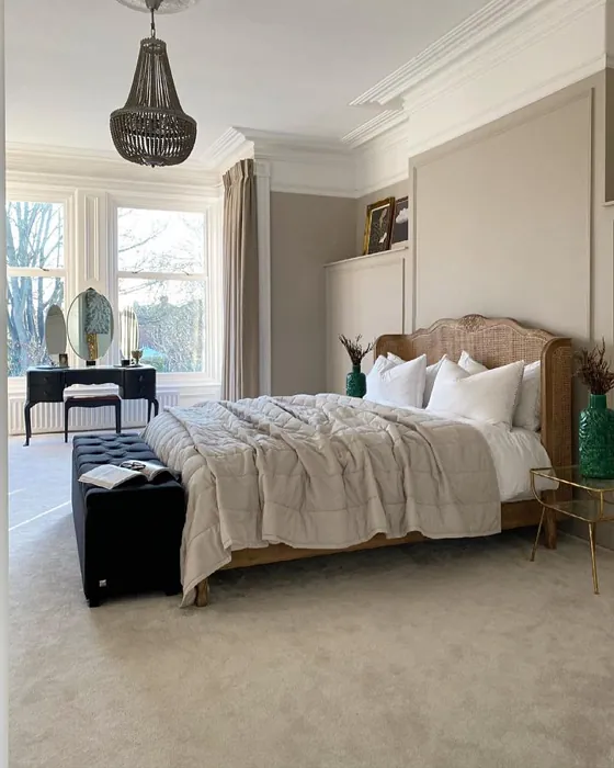 Farrow And Ball Elephant s Breath 229 Paint Color Farrow And Ball Elephant s Breath 229 Paint Color