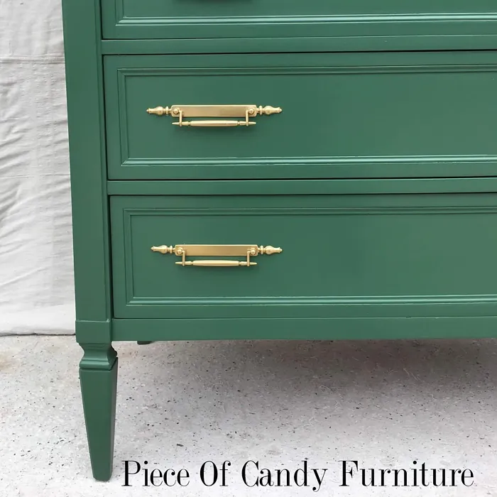 Sw Evergreens Painted Furniture