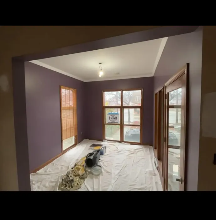 SW 6271 wall paint SW 6271 wall paint